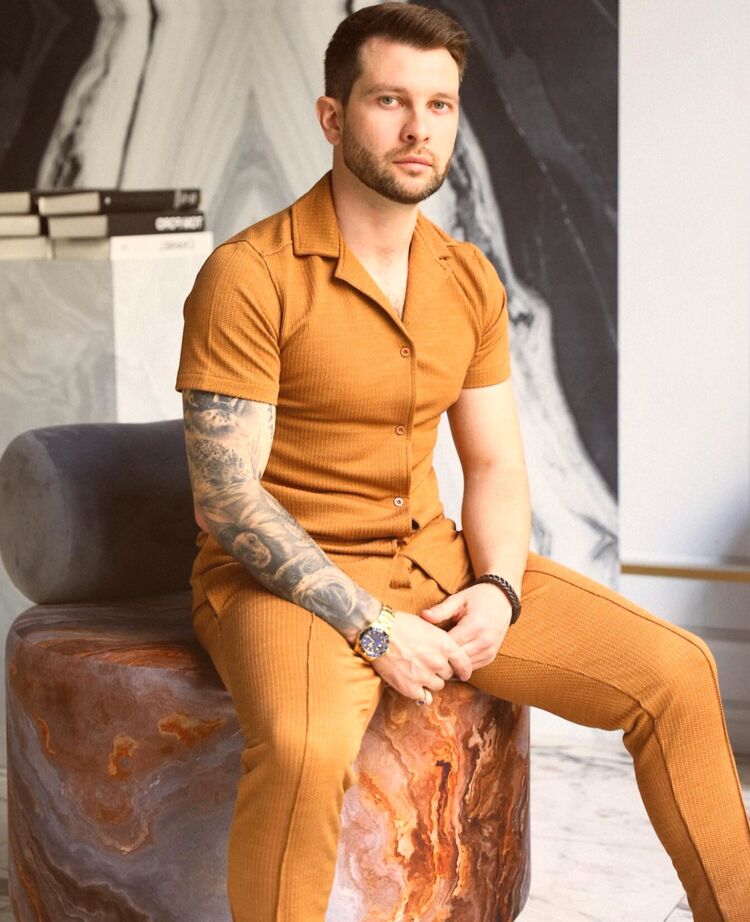 ���� 54823111 ������� ������, 38 ���, ���� ���������� � �������