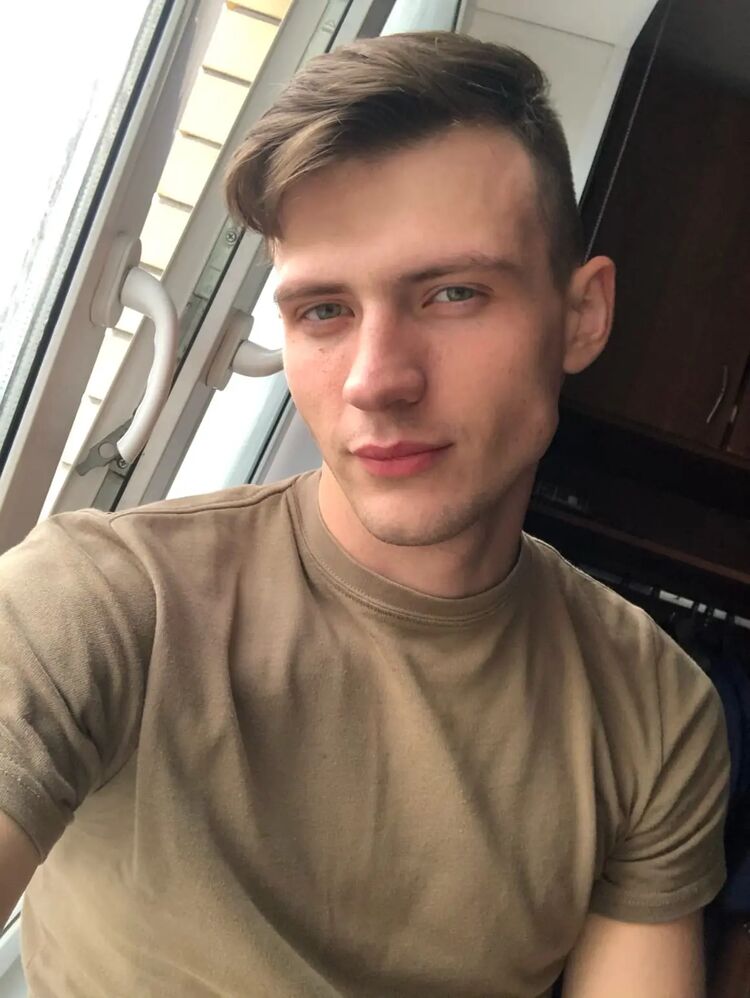 ���������� �������, ���� ������� ������, 26 ���, ������������ ��� ������, ����� � ���������, ���������