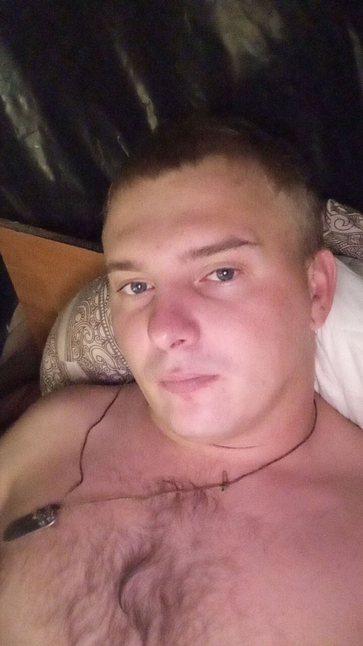  45530521  , 45 ,    