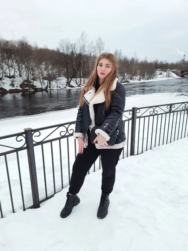 ���������� ������, ���� ������� ���������, 26 ���, ������������ ��� ������, c�������� ���������