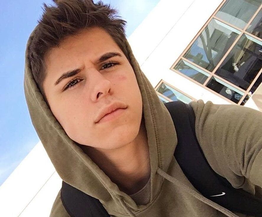 ���� 30407421 ����� ������, 21 ���, ���� ���������� � ������