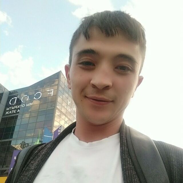 ���� 28017371 ������� ������, 30 ���, ���� ���������� � �����-����������