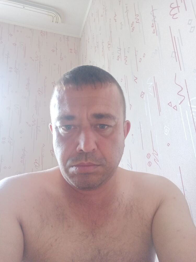  44017841  , 41 ,     