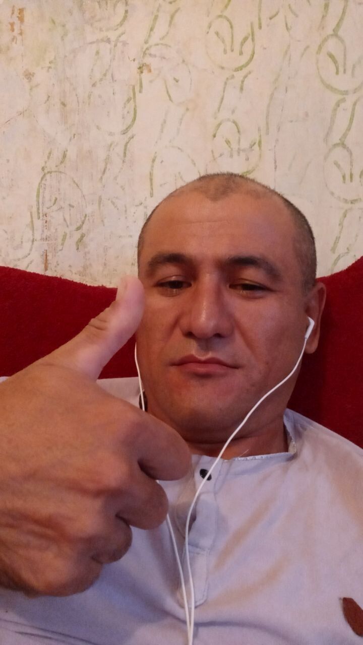  30341321  , 75 ,    