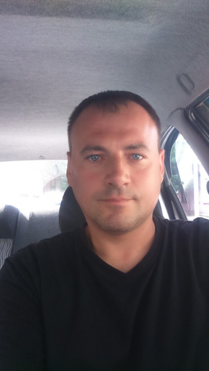  9843711  , 45 ,    