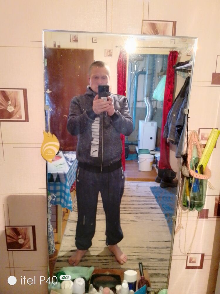  49501741  , 43 ,    