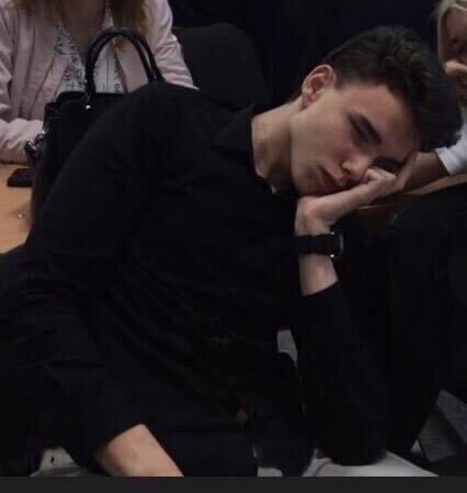  --,   , 22 ,   ,   