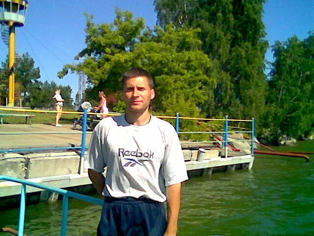 ���� 8160481 ������� ��������, 45 ���, ���� ���������� � ����������