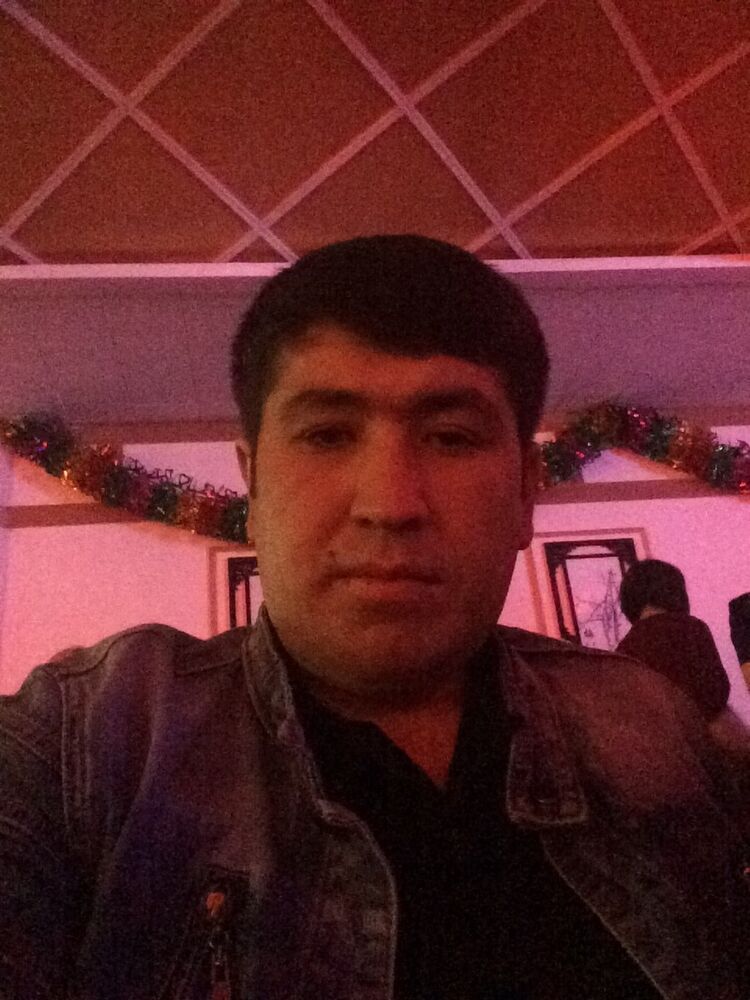 ���� 11648561 ������� ����, 36 ���, ���� ���������� � ������������