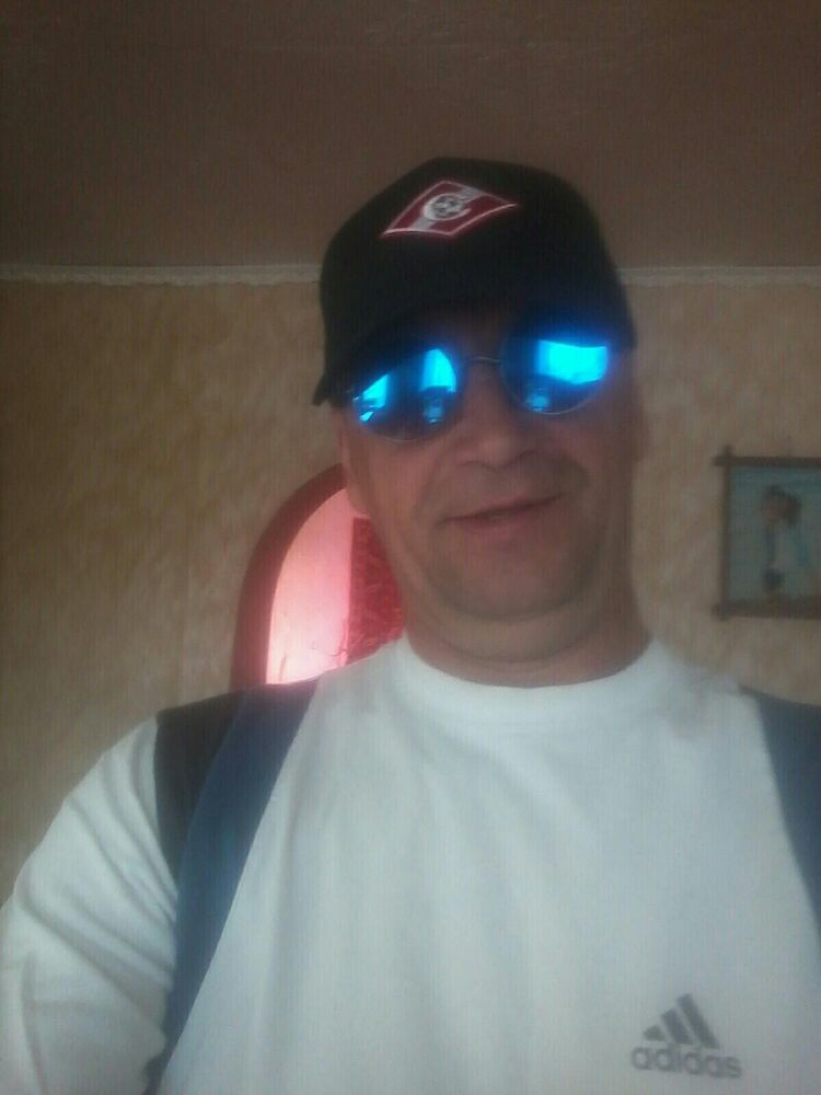  25173541  Andrej, 55 ,    