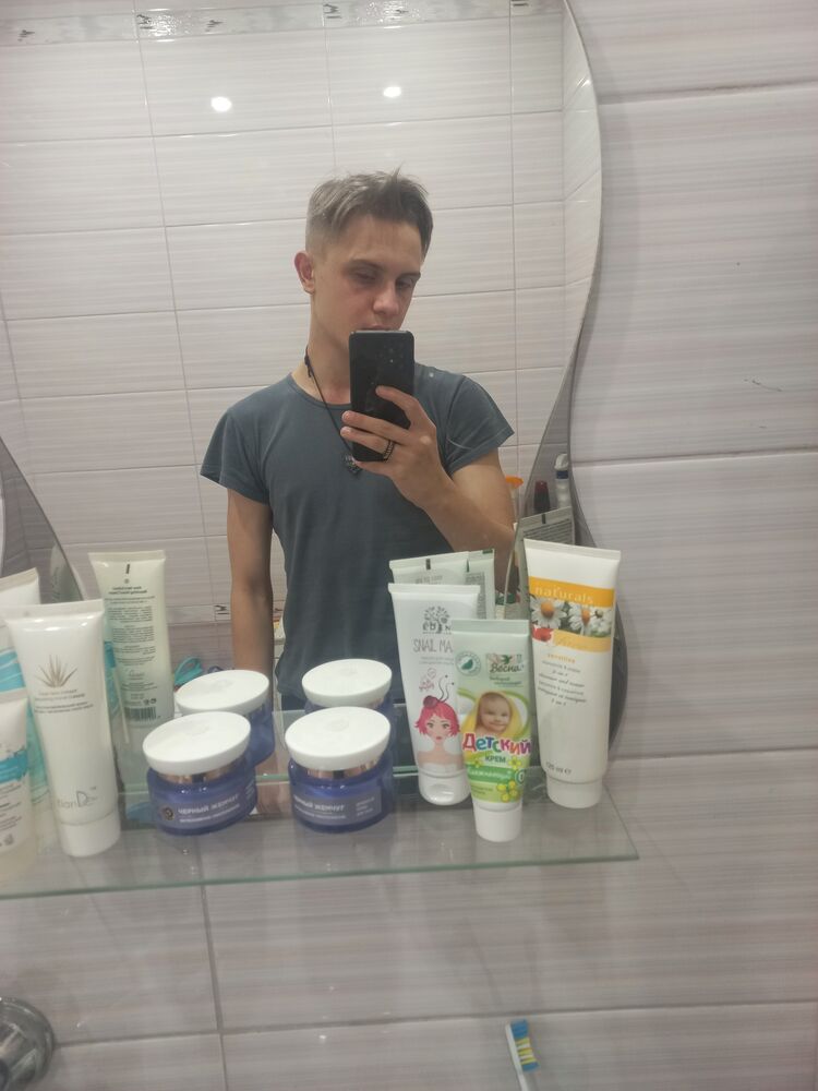 ���� 39715391 ����� �����, 22 ����, ���� ���������� � ������