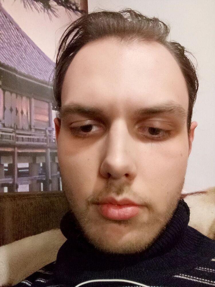 ���� 27124051 ������� �����, 26 ���, ���� ���������� � �����-����������