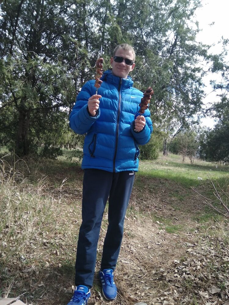  ,   , 41 ,  