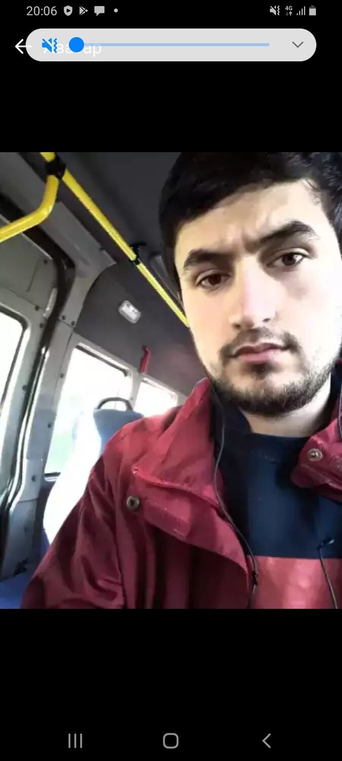  -,   , 31 ,   ,   