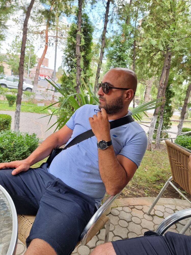 ���� 23529851 ������� ���, 38 ���, ���� ���������� � �������