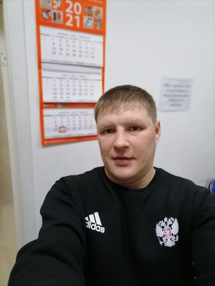 ���� 22467131 ������� �������, 36 ���, ���� ���������� � �������