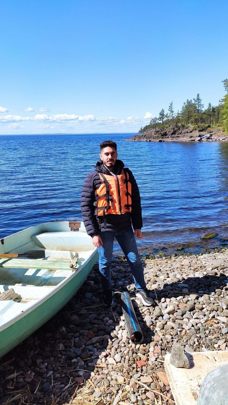 ���������� �����-���������, ���� ������� Abdalruhman, 29 ���, ������������ ��� ������, ����� � ���������, c�������� ���������, ���������