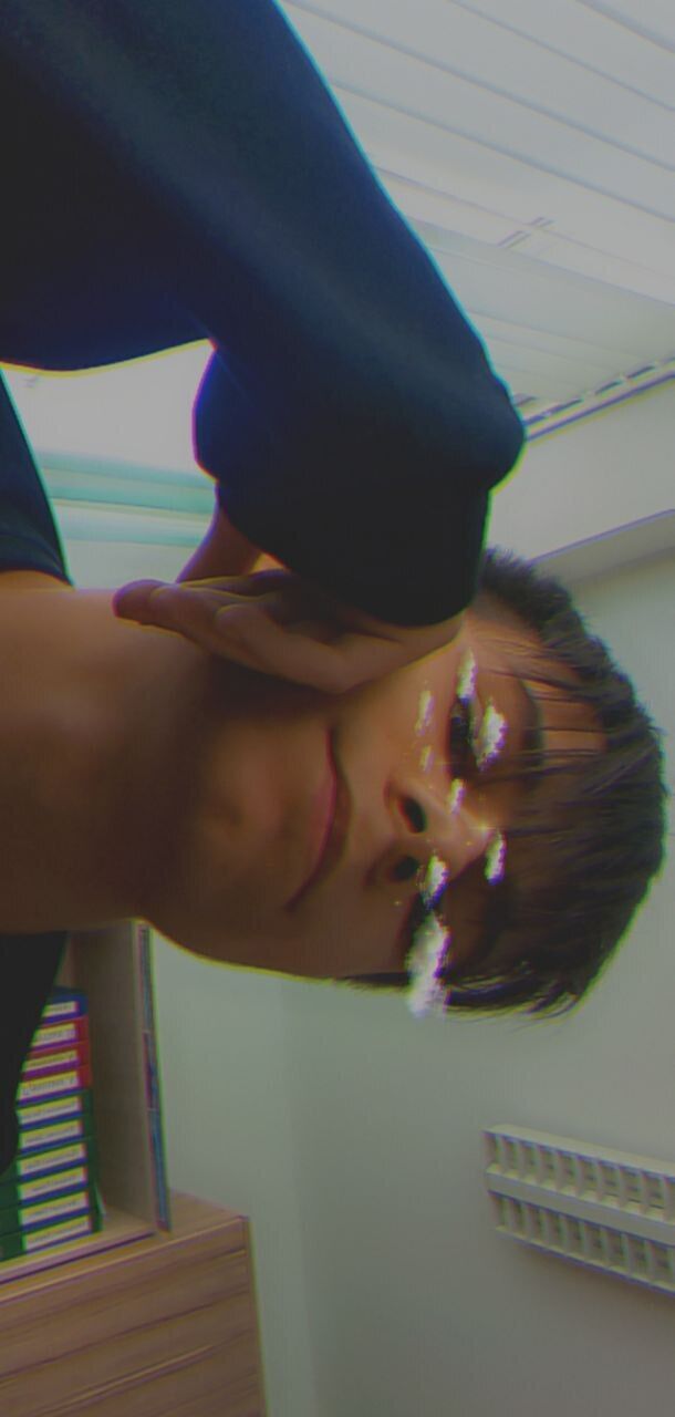  ,   True_fosin, 22 ,   ,   