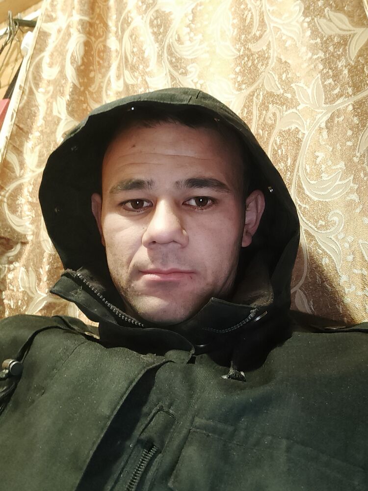 ���������� ���������, ���� ������� ���, 36 ���, ������������ ��� ������, ����� � ���������