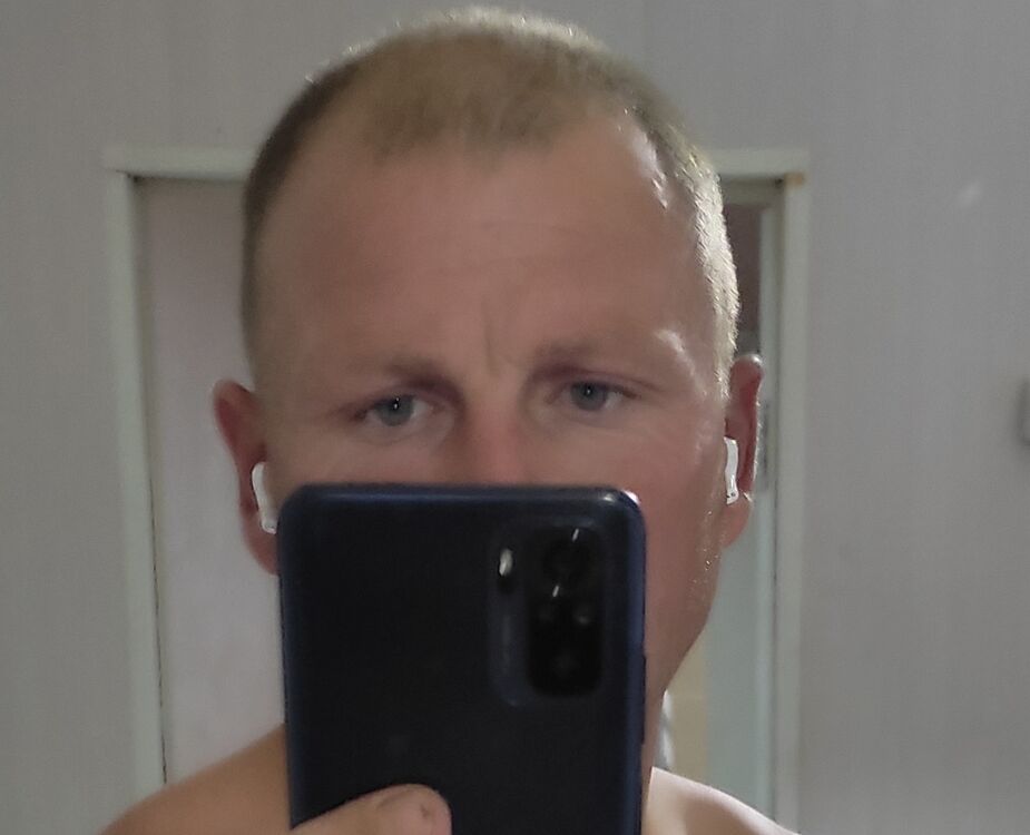  36885251  , 40 ,    --