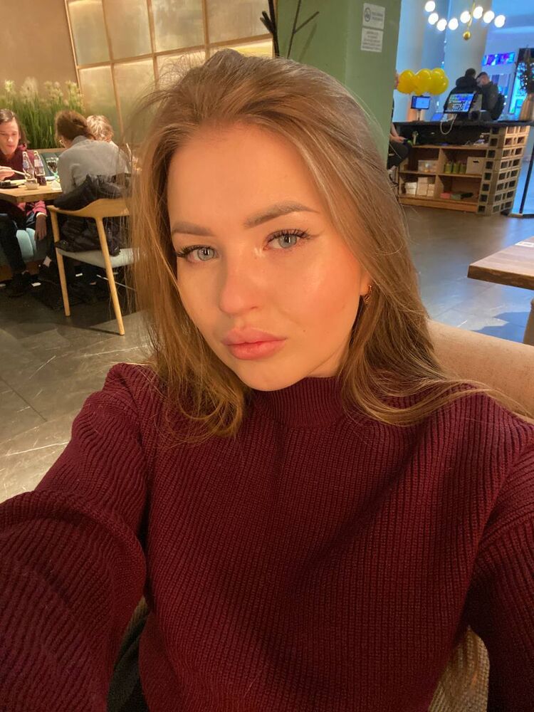 ���� 51898451 ������� �������, 29 ���, ���� ���������� � ����