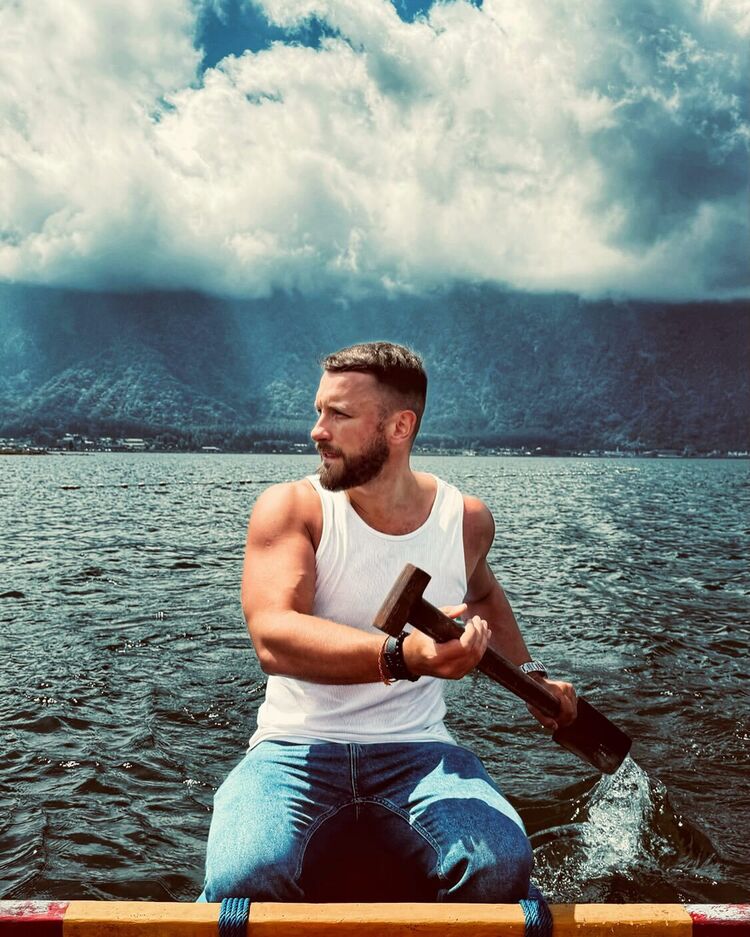 ���������� �������, ���� ������� ������, 35 ���, ������������ ��� ������, ����� � ���������