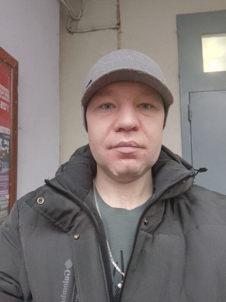  ,   Konstantin, 35 ,   ,   , c 