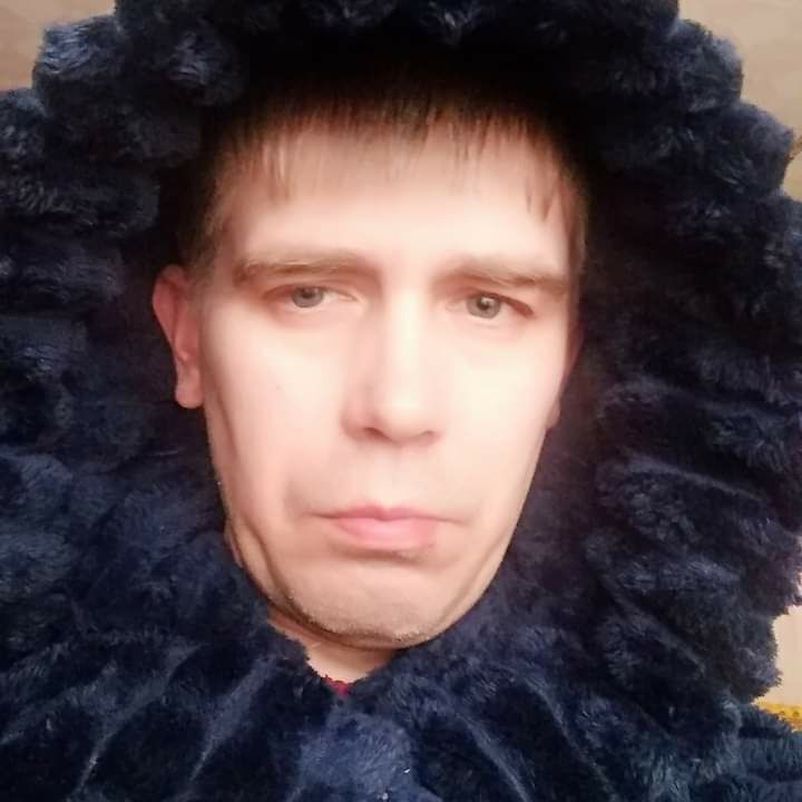  ,   , 46 ,   ,   