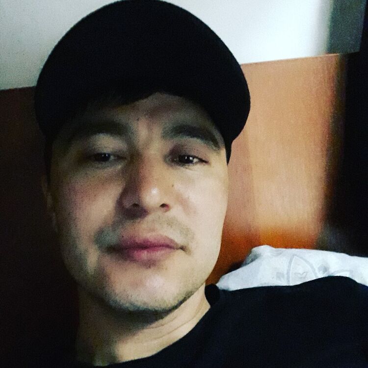 ���� 20089601 ������� ������, 41 ���, ���� ���������� � ������