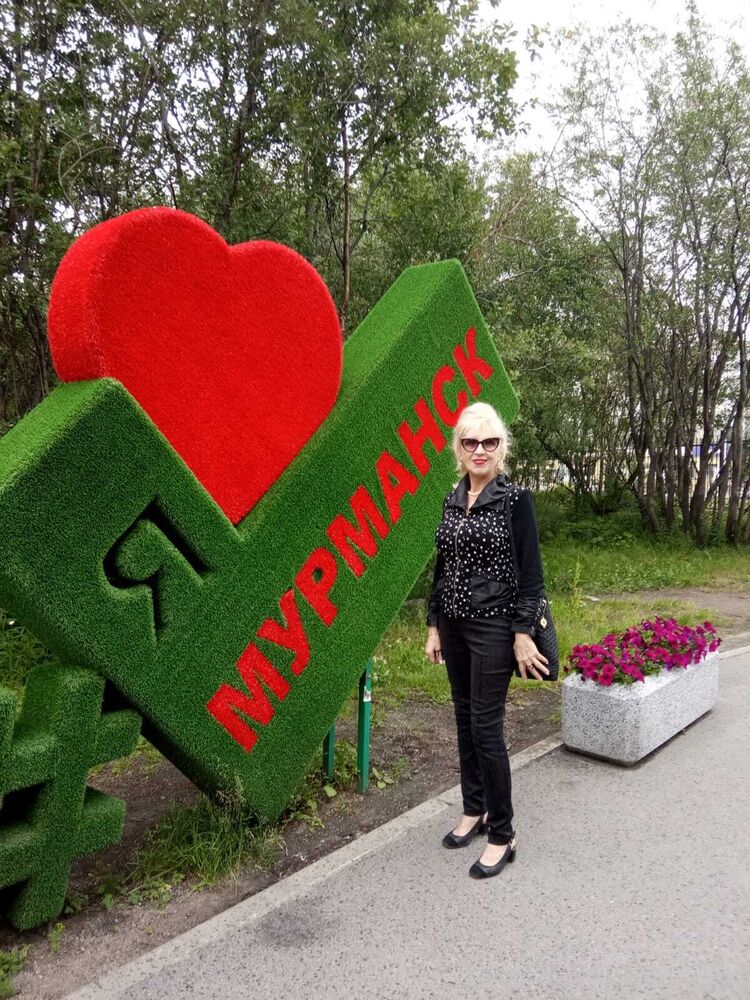  ,   , 65 ,   ,   