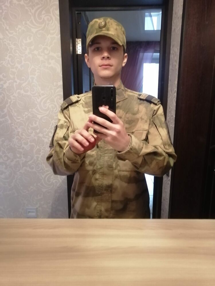 ���� 29278581 ����� Danil, 21 ���, ���� ���������� � ������������