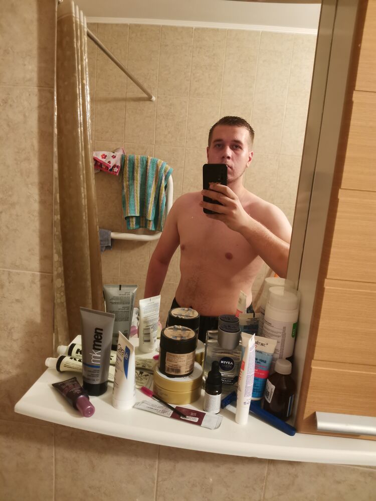 ���������� ������������, ���� ����� �����, 23 ����, ������������ ��� ������, ����� � ���������