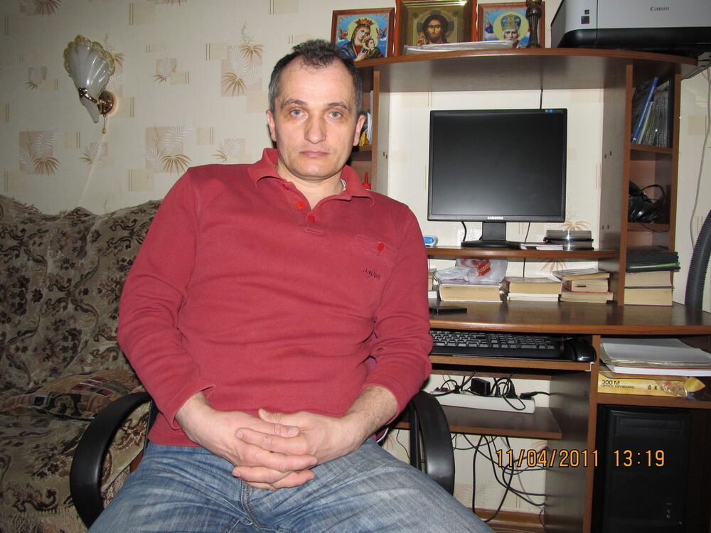 ���������� �����, ���� ������� �������, 62 ����, ������������ ��� ������, ����� � ���������, c�������� ���������