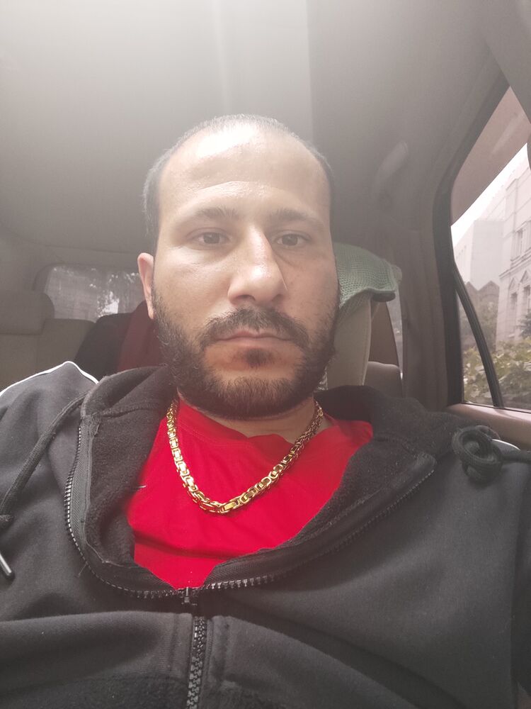  ,   Manvel, 36 ,   ,   