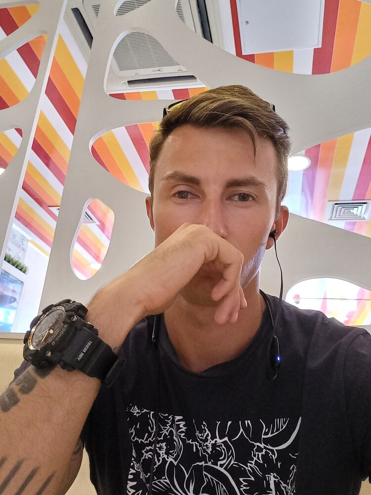 ���������� ������, ���� ������� �������, 29 ���, ������������ ��� ������, ����� � ���������