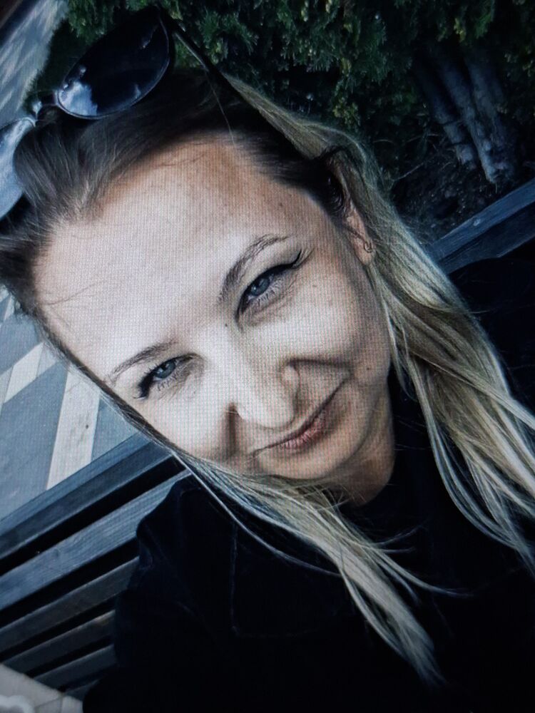 ���� 55521781 ������� �������, 37 ���, ���� ���������� � ������