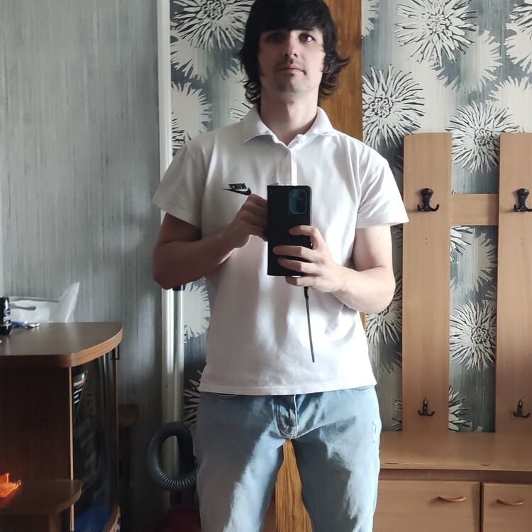  43721931  , 29 ,    