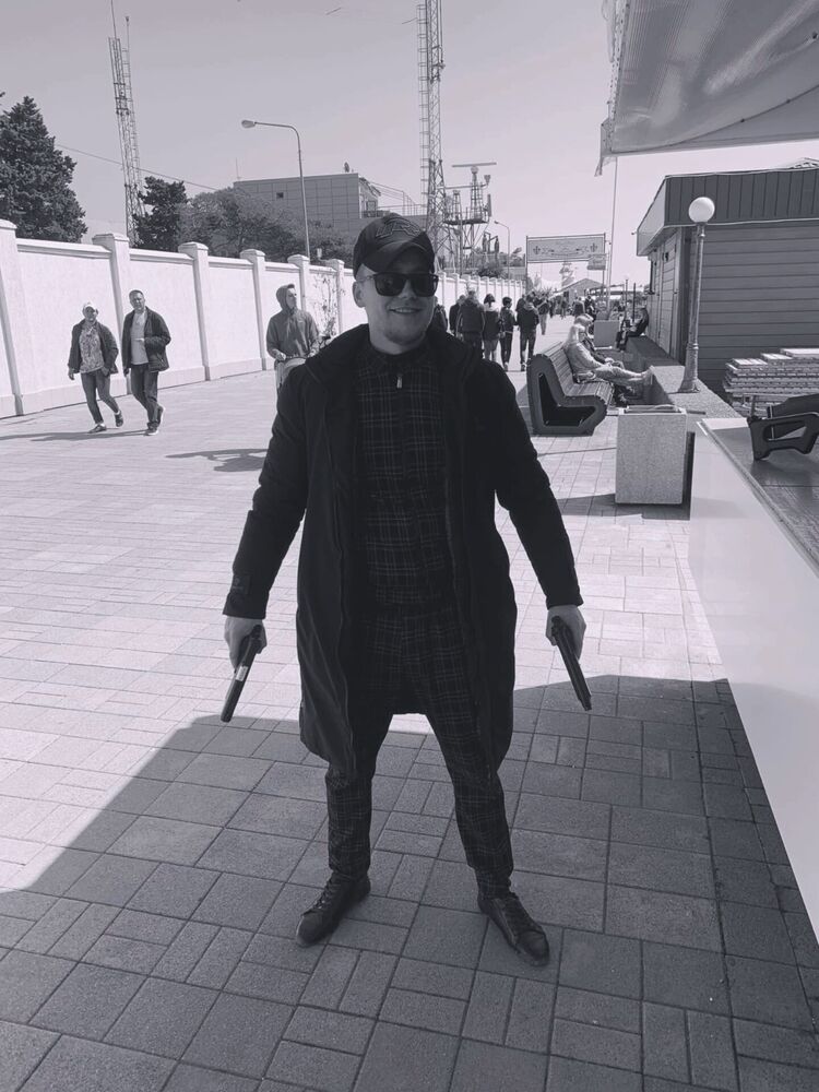 ���������� �����, ���� ������� Aleksandr, 30 ���, ������������ ��� ������, ����� � ���������, c�������� ���������, ���������