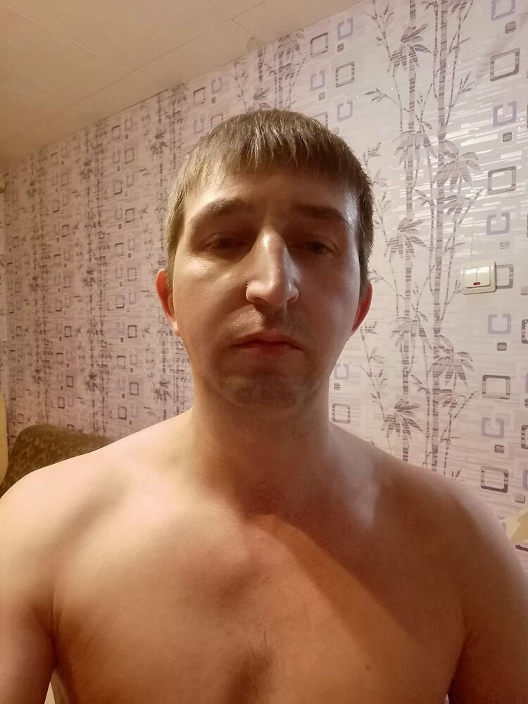  -,   , 39 ,   ,   