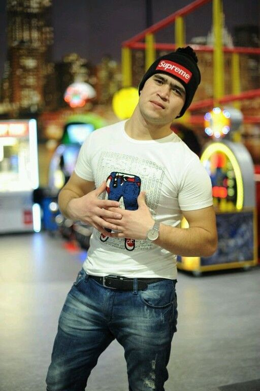 ���� 5206651 ������� Nurik, 32 ����, ���� ���������� � �������������