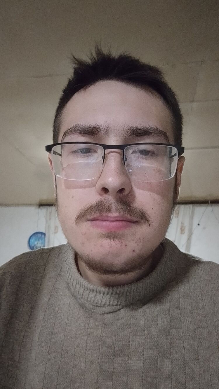 ���������� ��������, ���� ����� ������, 21 ���, ������������ ��� ������, ����� � ���������