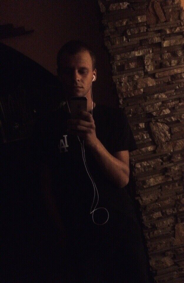  ,   Andrey, 27 ,  