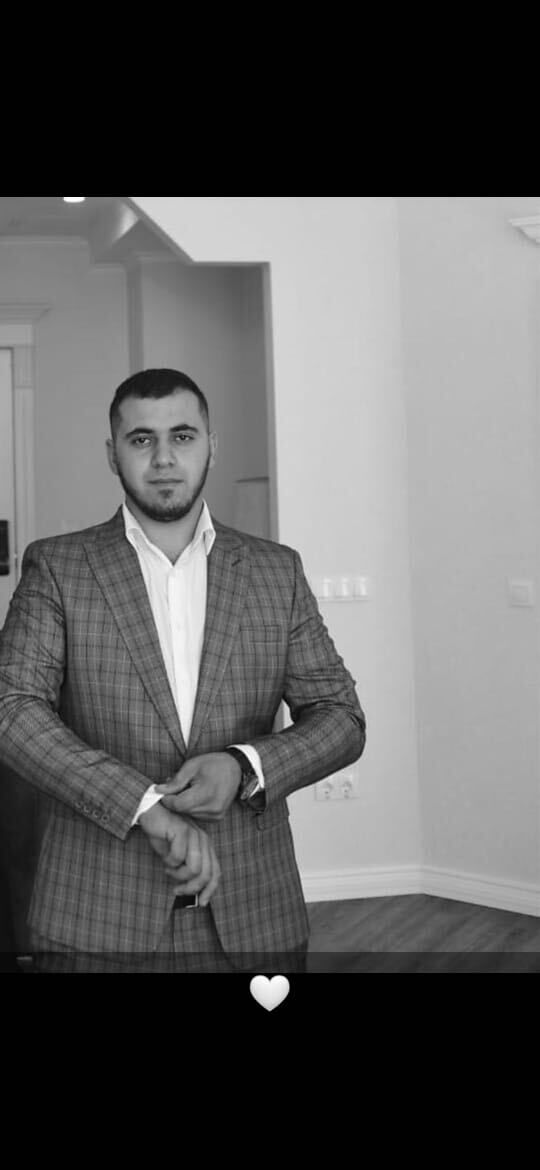 ���� 36344481 ������� �����, 30 ���, ���� ���������� � ��������