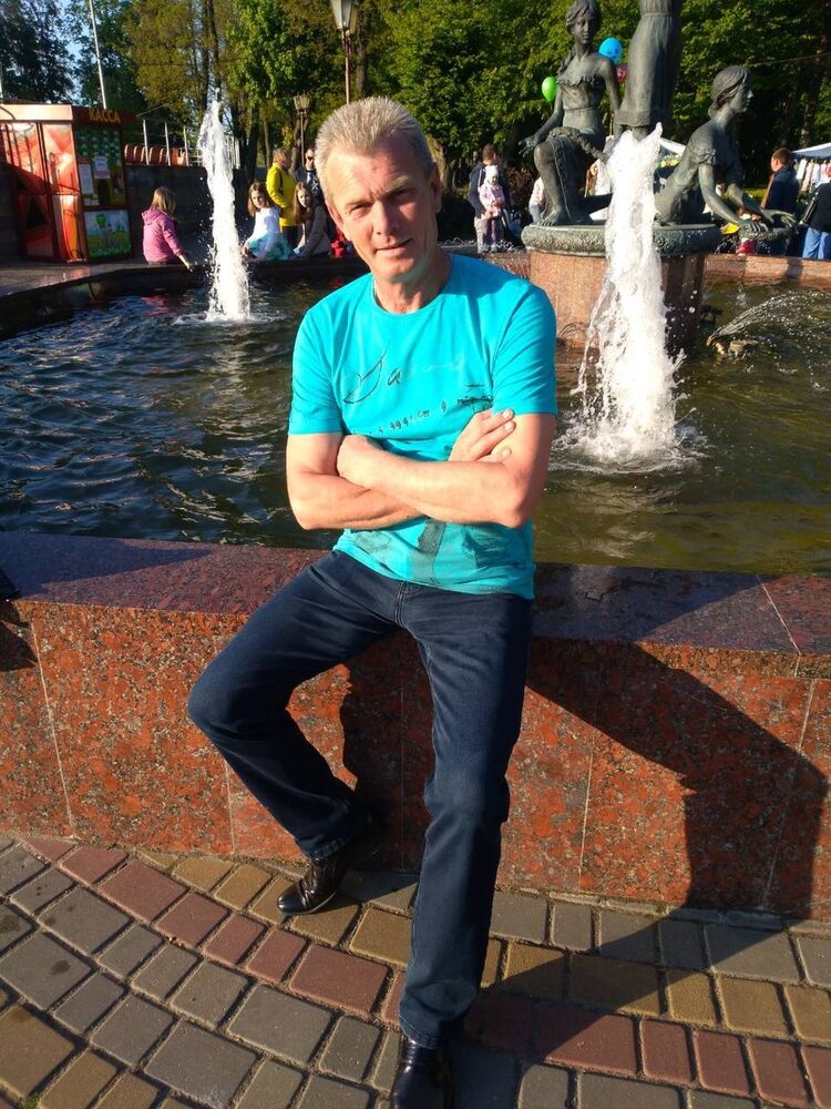 ���� 16243341 ������� ���������, 55 ���, ���� ���������� � �������