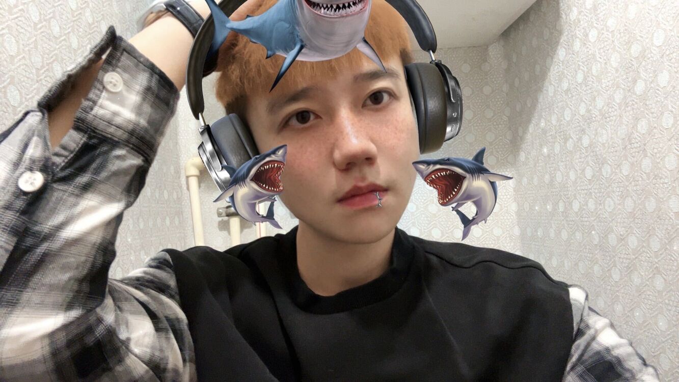 ���� 37246911 ����� ���� ��, 25 ���, ���� ���������� � �������������