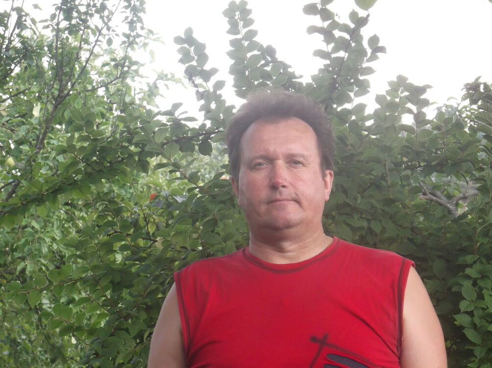  4693421  Garik, 58 ,    