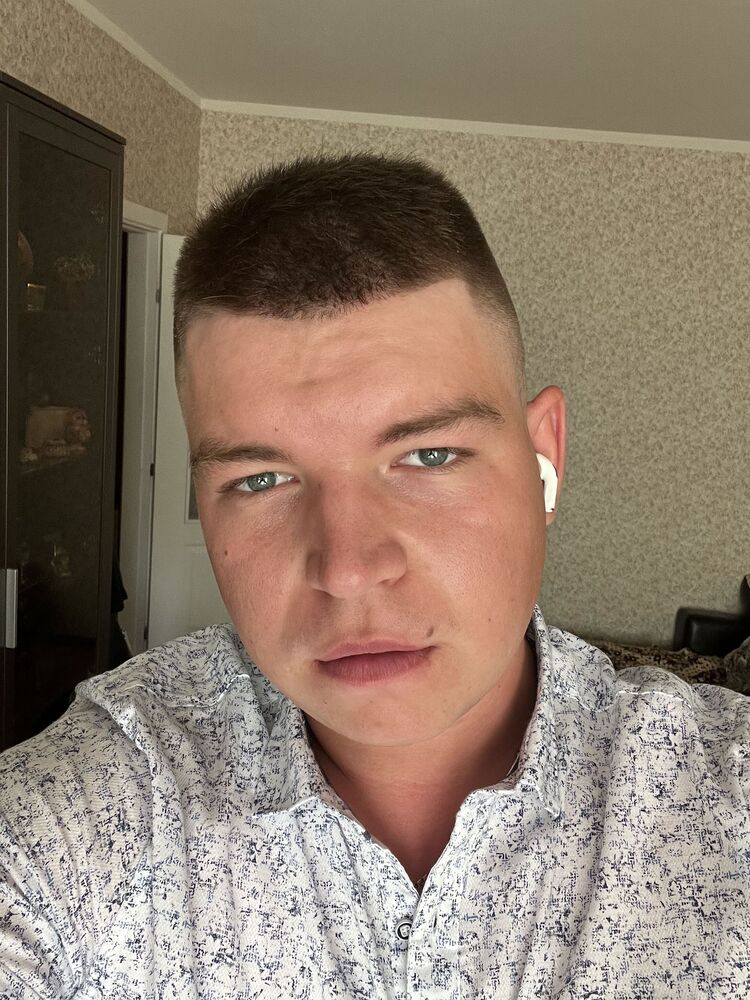  29387751  , 27 ,    