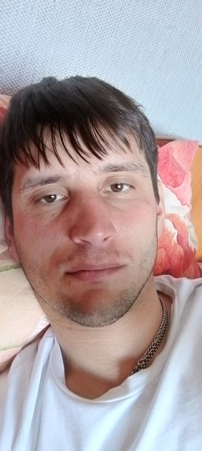  33801071  , 27 ,    
