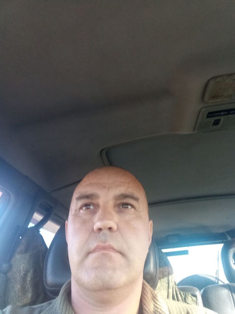  40990131  , 46 ,    