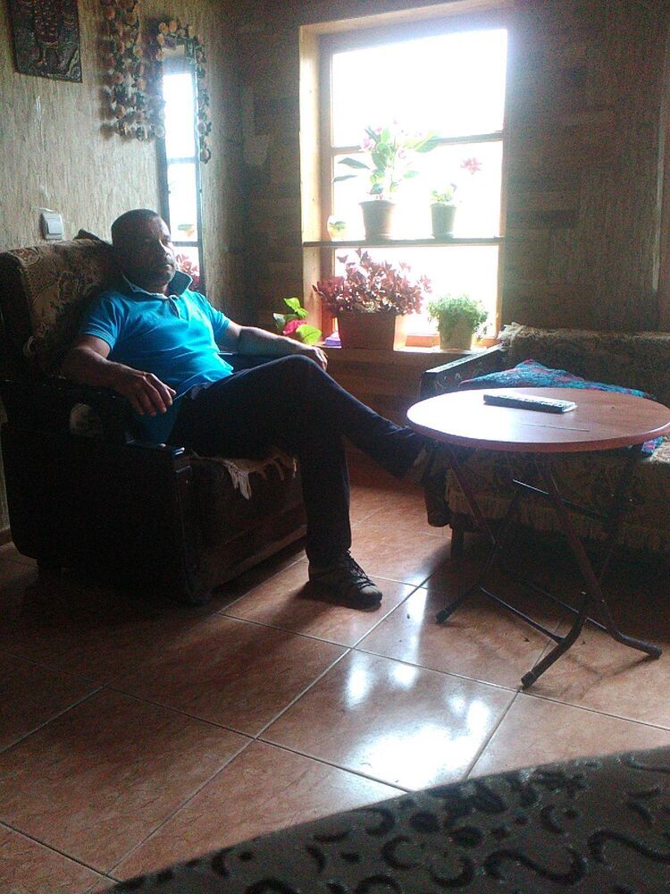 ���� 23353741 ������� ������, 45 ���, ���� ���������� � �������